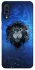 Чехол на Samsung Galaxy A70 (A705F) Warcraft v1 фото 1 из 1