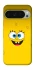 Чохол на Google Pixel 10 Pro XL SpongeBob фото 1 з 1