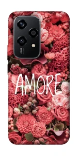 Чехол на Honor 200 Lite Amore фото 1 из 1