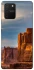 Чохол на Samsung Galaxy S10 Lite Arizona mountain фото 1 з 1
