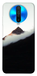 Чехол на Xiaomi Redmi K30 Mountain v3 фото 1 из 1