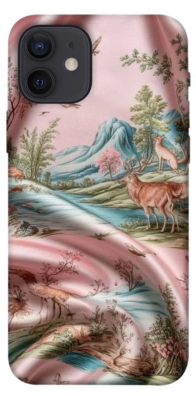 Чохол на Apple iPhone 12 (6.1") Nature фото 1 з 1