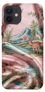 Чохол на Apple iPhone 12 (6.1") Nature фото 1 з 1