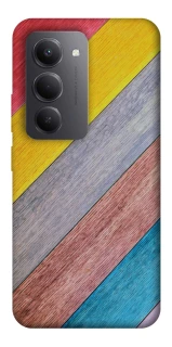 Чехол на Xiaomi Redmi 15 (Global) Дерево фото 1 из 1