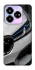 Чохол на ZTE Nubia V60 BMW v37 фото 1 з 1