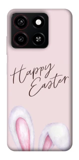 Чохол на ZTE Blade A35 4G Easter ver.1 фото 1 з 1