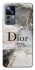 Чехол на Xiaomi 12T / 12T Pro Dior ver.3 фото 1 из 1