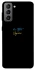 Чохол на Samsung Galaxy S21 FE Все буде Україна фото 1 з 1