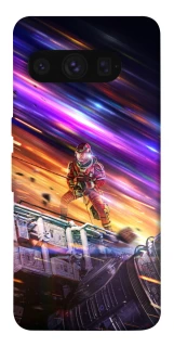 Чохол на Google Pixel 8 Pro Project Hail Mary ver.6 фото 1 з 1