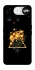 Чохол на Nothing Phone (3) Flowers ver.1 фото 1 Чохол на Nothing Phone (3) Flowers ver.1 фото 1 з 1