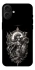 Чохол на Apple iPhone 16 Plus Goddess of war ver.4 фото 1 з 1