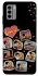 Чохол на Nokia G22 Love is ver.3 фото 1 з 1