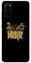 Чохол на Samsung Galaxy S20 Linkin Park logo ver.5 фото 1 з 1