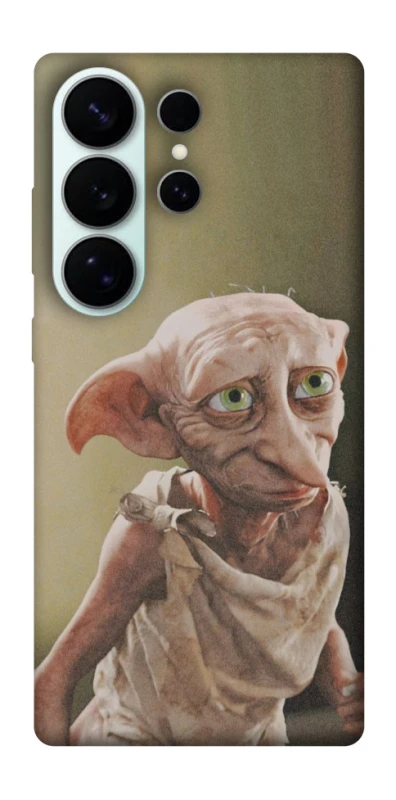 Чехол на Samsung Galaxy S26 Ultra Harry Potter v4 фото 1 из 1