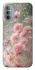 Чохол на Motorola Moto G31 Flowers v26 фото 1 з 1