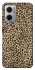 Чохол на Xiaomi Redmi Note 11E Leopard Skin v2 фото 1 з 1