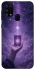 Чехол на Samsung Galaxy M31 Universe in tarot фото 1 из 1