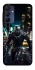 Чехол на Samsung Galaxy A15 4G/5G Black Panther фото 1 из 1