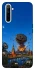 Чохол на Realme 6 Moscow never sleeps ver.8 фото 1 з 1