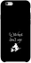 Чохол на Apple iPhone 6/6s plus (5.5") Halloween witch ver.2 фото 1 з 1