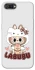 Чохол на Realme C2 Hello Kitty Labubu фото 1 з 1