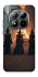 Чохол на Xiaomi Redmi Note 15 Pro 5G Halloween Witch ver.6 фото 1 з 1