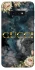 Чохол на Samsung Galaxy S10e Gucci ver.7 фото 1 з 1