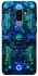 Чехол на Samsung Galaxy S9+ CyberPhone v3 фото 1 из 1