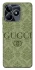 Чохол на Realme C53 Gucci ver.9 фото 1 з 1