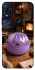 Чехол на Huawei P Smart Z Dumpling ver.9 фото 1 из 1