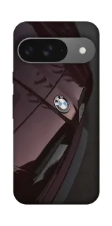 Чохол на Google Pixel 10 BMW v51 фото 1 з 1