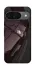 Чохол на Google Pixel 10 BMW v51 фото 1 з 1
