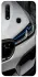 Чохол на Oppo A31 BMW v37 фото 1 з 1