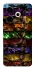 Чехол на TECNO Pova 6 Neo (LI6) Mortal Kombat ver.5 фото 1 из 1