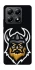 Чехол на Xiaomi 14T Viking v2 фото 1 из 1