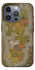 Чохол на Apple iPhone 16 Pro Max Eastern kingdoms фото 1 з 1