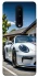 Чохол на OnePlus 8 Sport porsche фото 1 з 1