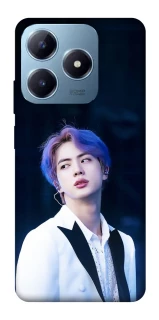 Чохол на Realme C63 Jin - BTS фото 1 з 1