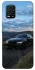 Чехол на Xiaomi Mi 10 Lite BMW v50 фото 1 из 1