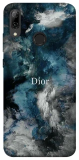 Чохол на Huawei P Smart (2019) Dior ver.2 фото 1 з 1