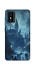 Чехол на ZTE Blade L9 Harry Potter v10 фото 1 из 1