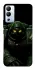 Чехол на Infinix Hot 12i Warhammer 40k v1 фото 1 из 1