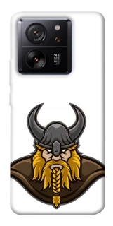 Чехол на Xiaomi 13T Viking фото 1 из 1