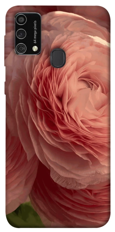 Чехол на Samsung Galaxy M21s Elegance фото 1 из 1