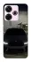 Чохол на Xiaomi Redmi 13 4G BMW V55 фото 1 з 1