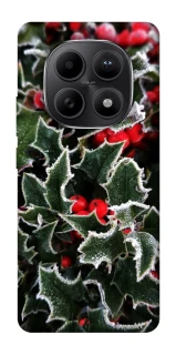 Чехол на Xiaomi Redmi Note 15 5G Новогодний v32 фото 1 из 1