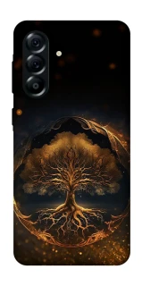 Чохол на Samsung Galaxy A57 5G Іґґдрасілль фото 1 з 1