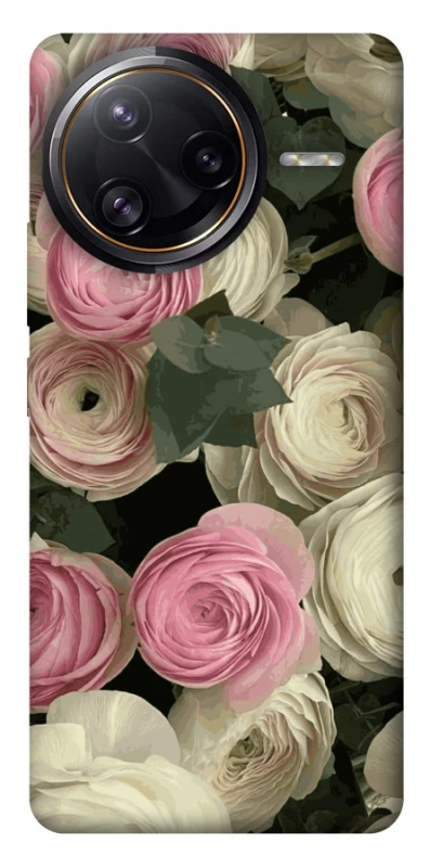 Чохол на Xiaomi Poco F7 Ultra Gardens фото 1 Чохол на Xiaomi Poco F7 Ultra Gardens фото 1 з 1