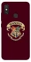 Чохол на Xiaomi Mi 8 Harry Potter v7 фото 1 з 1