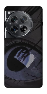 Чехол на OnePlus 12 Eye фото 1 из 1